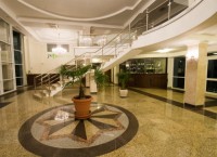 ���� - ����������� �� RCC-TRAVEL.RU