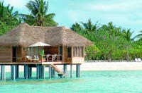 общий вид - фотогалерея на RCC-TRAVEL.RU общий вид - фотогалерея на RCC-TRAVEL.RU