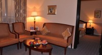 мебель - фотогалерея на RCC-TRAVEL.RU мебель - фотогалерея на RCC-TRAVEL.RU