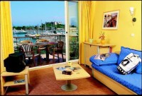 ����� - ����������� �� RCC-TRAVEL.RU