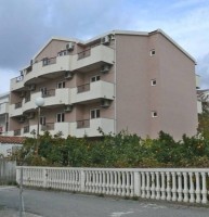 вилла - фотогалерея на RCC-TRAVEL.RU вилла - фотогалерея на RCC-TRAVEL.RU