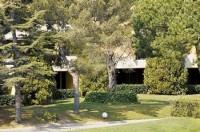 территория отеля - фотогалерея на RCC-TRAVEL.RU территория отеля - фотогалерея на RCC-TRAVEL.RU