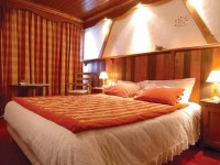 номер - фотогалерея на RCC-TRAVEL.RU номер - фотогалерея на RCC-TRAVEL.RU