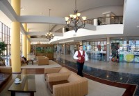 ���� - ����������� �� RCC-TRAVEL.RU