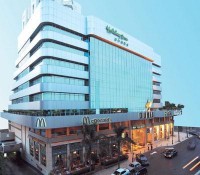 ����� - ����������� �� RCC-TRAVEL.RU