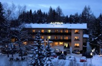 ������ ����� - ����������� �� RCC-TRAVEL.RU