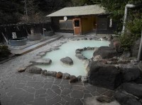 территория - фотогалерея на RCC-TRAVEL.RU территория - фотогалерея на RCC-TRAVEL.RU