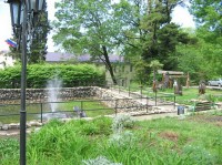 территория - фотогалерея на RCC-TRAVEL.RU территория - фотогалерея на RCC-TRAVEL.RU