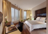 ������� - ����������� �� RCC-TRAVEL.RU