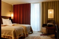  -   RCC-TRAVEL.RU