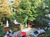 территория отеля - фотогалерея на RCC-TRAVEL.RU территория отеля - фотогалерея на RCC-TRAVEL.RU