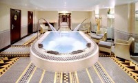 ������� - ����������� �� RCC-TRAVEL.RU
