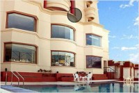 вид отеля - фотогалерея на RCC-TRAVEL.RU вид отеля - фотогалерея на RCC-TRAVEL.RU