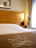  -   RCC-TRAVEL.RU