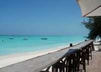 ��� �� ����� - ����������� �� RCC-TRAVEL.RU
