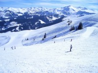 общий вид - фотогалерея на RCC-TRAVEL.RU общий вид - фотогалерея на RCC-TRAVEL.RU