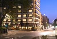 ��� ����� - ����������� �� RCC-TRAVEL.RU