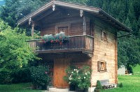   -   RCC-TRAVEL.RU