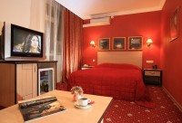 Номер - фотогалерея на RCC-TRAVEL.RU Номер - фотогалерея на RCC-TRAVEL.RU