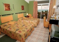 ����� - ����������� �� RCC-TRAVEL.RU