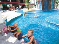 бассейн - фотогалерея на RCC-TRAVEL.RU бассейн - фотогалерея на RCC-TRAVEL.RU