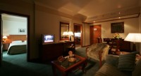 номер - фотогалерея на RCC-TRAVEL.RU номер - фотогалерея на RCC-TRAVEL.RU