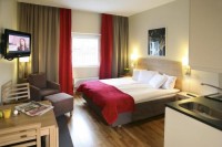  -   RCC-TRAVEL.RU