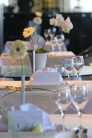 �������� - ����������� �� RCC-TRAVEL.RU