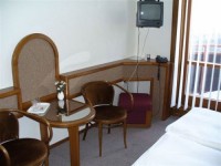 �������� - ����������� �� RCC-TRAVEL.RU