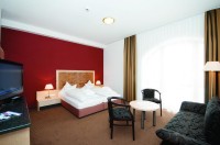 номер - фотогалерея на RCC-TRAVEL.RU номер - фотогалерея на RCC-TRAVEL.RU