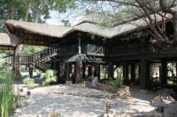 ����� ��� - ����������� �� RCC-TRAVEL.RU