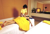 массаж - фотогалерея на RCC-TRAVEL.RU массаж - фотогалерея на RCC-TRAVEL.RU