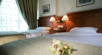 ����� - ����������� �� RCC-TRAVEL.RU