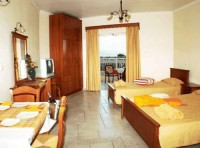 номер - фотогалерея на RCC-TRAVEL.RU номер - фотогалерея на RCC-TRAVEL.RU