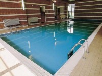 �������� ������� - ����������� �� RCC-TRAVEL.RU