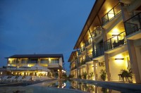 ����� - ����������� �� RCC-TRAVEL.RU