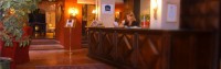  -   RCC-TRAVEL.RU