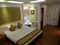 ����� - ����������� �� RCC-TRAVEL.RU