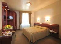 номер - фотогалерея на RCC-TRAVEL.RU номер - фотогалерея на RCC-TRAVEL.RU