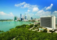 общий вид - фотогалерея на RCC-TRAVEL.RU общий вид - фотогалерея на RCC-TRAVEL.RU