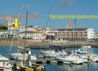 вид - фотогалерея на RCC-TRAVEL.RU вид - фотогалерея на RCC-TRAVEL.RU