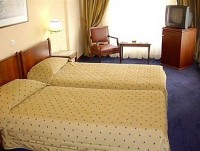 ����� - ����������� �� RCC-TRAVEL.RU