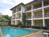 отель - фотогалерея на RCC-TRAVEL.RU отель - фотогалерея на RCC-TRAVEL.RU