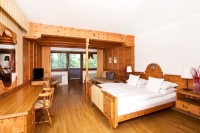 номер - фотогалерея на RCC-TRAVEL.RU номер - фотогалерея на RCC-TRAVEL.RU