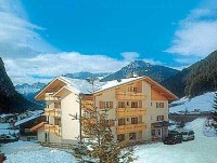 общий вид - фотогалерея на RCC-TRAVEL.RU общий вид - фотогалерея на RCC-TRAVEL.RU