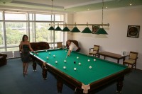 ������� - ����������� �� RCC-TRAVEL.RU