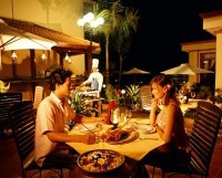 ресторан - фотогалерея на RCC-TRAVEL.RU ресторан - фотогалерея на RCC-TRAVEL.RU