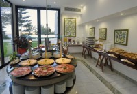 ресторан - фотогалерея на RCC-TRAVEL.RU ресторан - фотогалерея на RCC-TRAVEL.RU