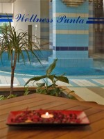 ��� - ����������� �� RCC-TRAVEL.RU