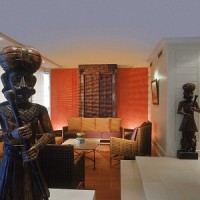 зона отдыха - фотогалерея на RCC-TRAVEL.RU зона отдыха - фотогалерея на RCC-TRAVEL.RU